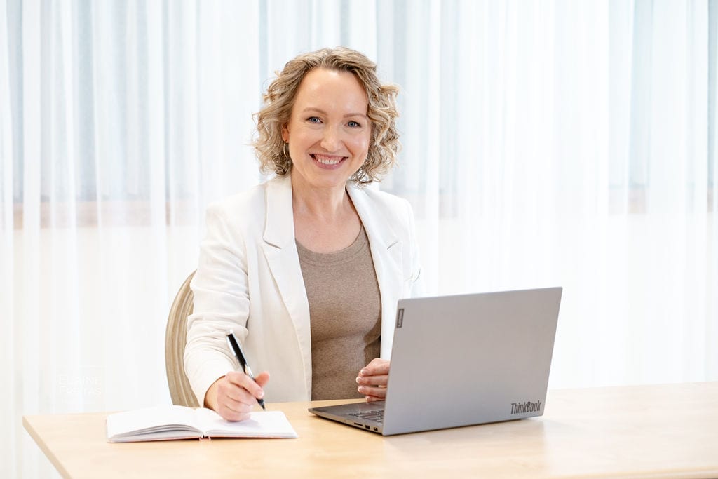 WEB-Natasha-Trap-2023-byElaineFreitas-DSC06466