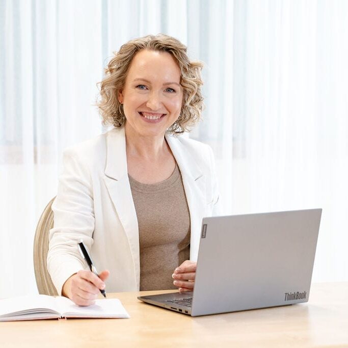 WEB-Natasha-Trap-2023-byElaineFreitas-DSC06466